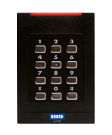HID 921NHRTEK0033A Access Control Reader