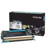 Lexmark C746A4CG Toner