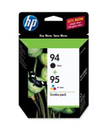 HP C9354FN InkJet Cartridge