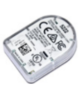 Zebra MPACT-SB1100-25-WR Wireless Access Points