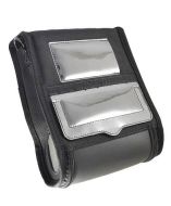 UltimaCase AF2539DW Spare Parts
