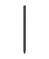 Samsung EJ-PP610BJEGUJ Stylus