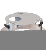 CP Technologies CAS-3100 Products