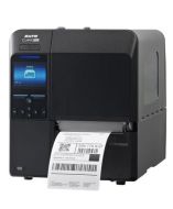 SATO WWCLP1501-WAN Barcode Label Printer