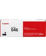 Canon 1250C001AA Toner
