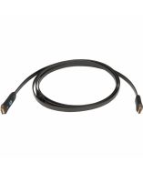 Crestron FT2A-CBL-PT-4K-HD Cables, Connectors, and Adapters