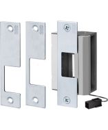 SDC 55-AU Products