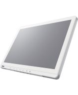 Advantech-DLoG PAX-327-C8A-HAR Monitor