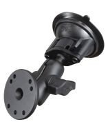 RAM Mount RAM-B-166-A-202U Products