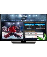 LG 49LX540S Digital Signage Display