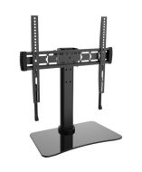Peerless-AV PTS4X4 Accessory