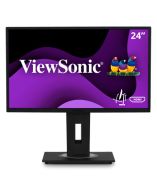 ViewSonic VG2448 Monitor
