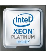 Cisco HX-CPU-8180 Accessory