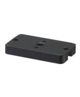 Omron V430-AM1 Accessory