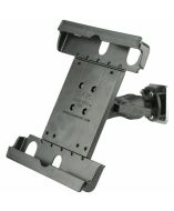 RAM Mount RAM-101B2-TAB20U Mounting Hardware and Stands