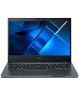 Acer NX.VPDAA.003 Laptop