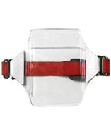 Brady 1840-7110 Holder
