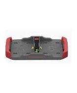 Generalscan GCR201-R01 Accessory