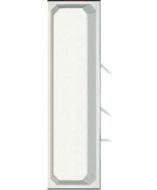 Aruba JW003A Wireless Antenna