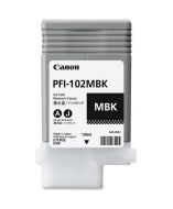 Canon 0894B001AA Laser Printer