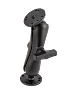 RAM Mount RAM-101 Products