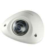 Samsung SNV-5010 Security Camera