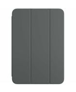 Apple MC2Q4ZM/A Carrying and Protective Accessories