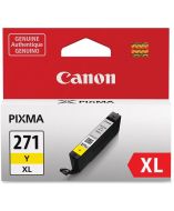 Canon 0339C001 InkJet Cartridge