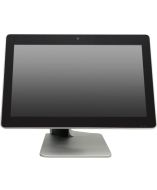 PartnerTech UA51610400743 POS Touch Terminal