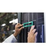 HPE Aruba JY706A Accessory