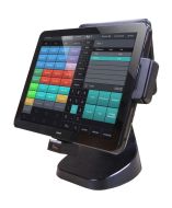 GVision PC15-W41N-42P POS Touch Terminal