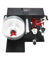 Labelmate 80-239-0005 Label Rewinder