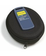 Fluke Networks SMC-9-SCLCAPC-M Cables, Connectors, and Adapters