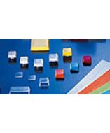 Preh KeyTec 12308-097/1800 Accessory
