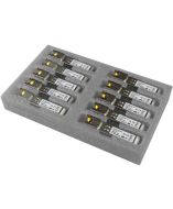StarTech GLCT10PKST Accessory