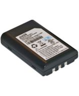 Janam BA-XP-2 Battery