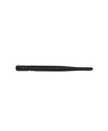 Barco B5609561K Motorola Antennas