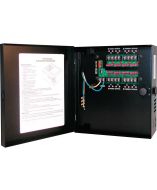 Samsung PWR-24AC-8-4UL Accessory