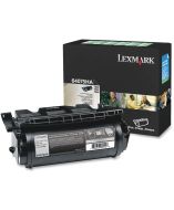 Lexmark 64075HA Toner
