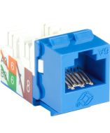 Black Box C6AJA70-BL-R2 Accessory