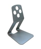 Havis DS-DA-218 Spare Parts