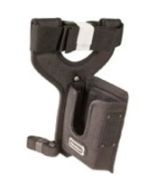 Honeywell 815-090-001 Accessory