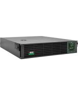 Tripp-Lite SMART1500RM2UL Battery