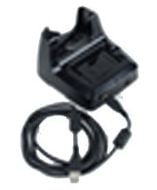 Honeywell 60S-HB-1 Accessory