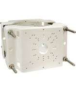 ACTi PMAX-0508 Security Camera