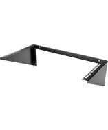 StarTech RK619WALLV Accessory
