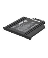 Panasonic CF-VZSU0KW Battery