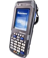 Intermec CN3F6H80000E400 Mobile Computer