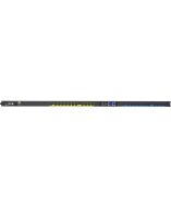 Powerware EMA108-10 Power Device
