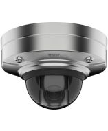 Axis 02463-001 Security Camera